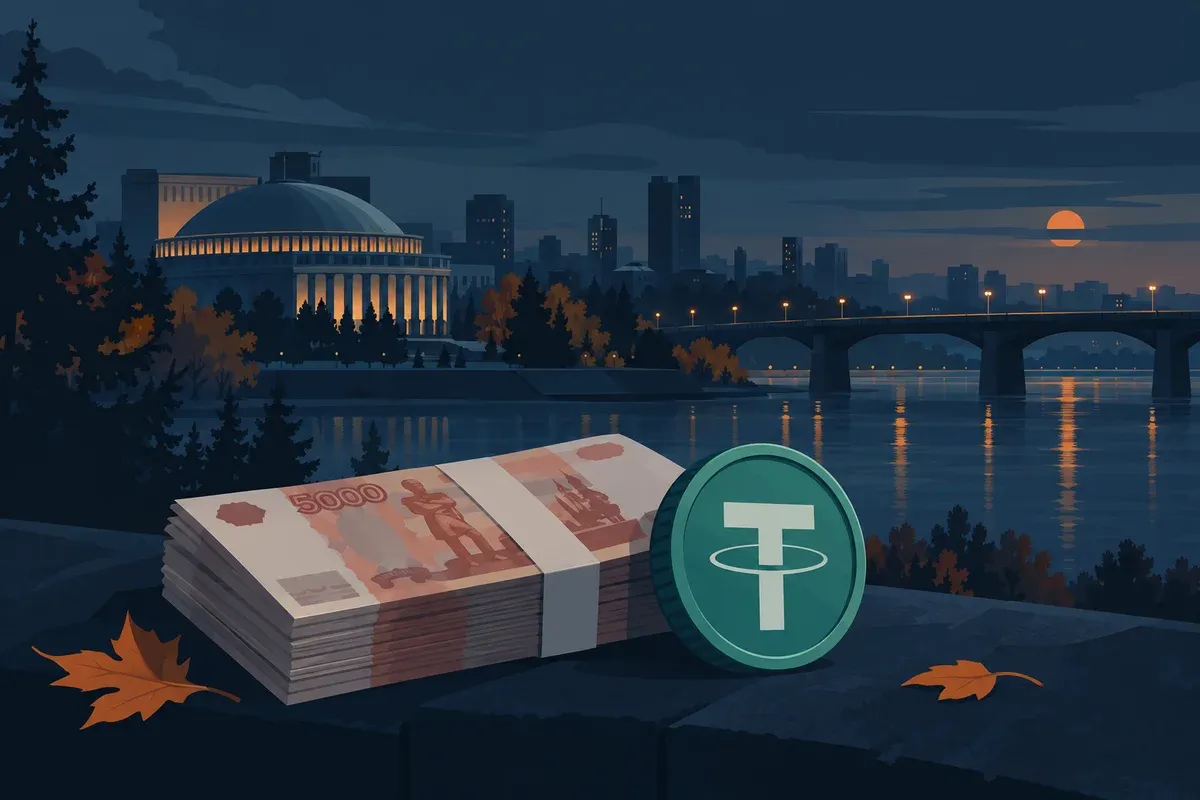 p2pie cash-novosibirsk