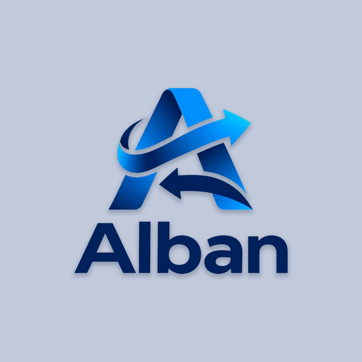 Alban