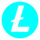 litecoin