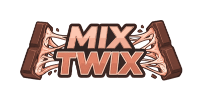 p2pie mixtwix-how-it-works