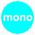 Mono Bank