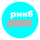 RNKB