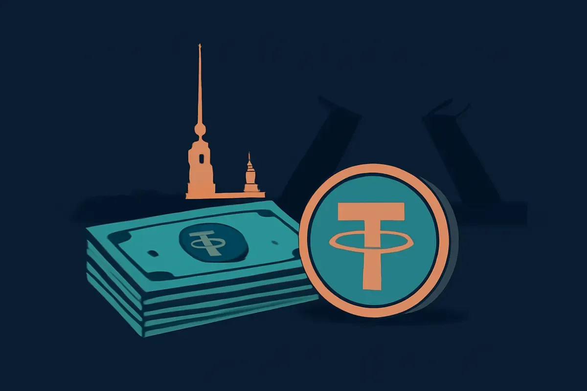 p2pie cash-saint-petersburg