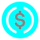 USD Coin