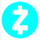 Zcash